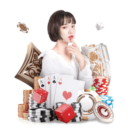 仁义君子网 v5.9.68 官方安装版 0