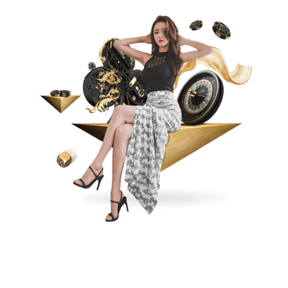 仁义君子网 v3.1.21 官方安装版 1