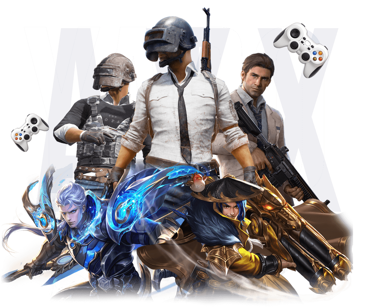 仁义君子网 v6.3.13 官方安装版 2