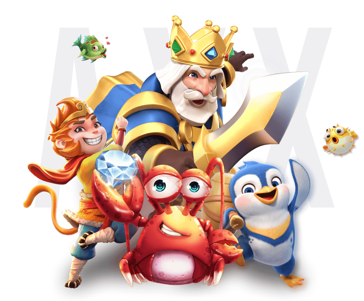 仁义君子网 v1.2.71 官方安装版 3